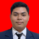Syamsul Ma'arif