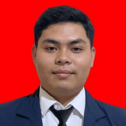 Syamsul Ma'arif