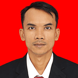 Sopian fauzi
