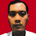 Afrizal Kurniawan Lubis