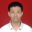 Rama Sari Mulyanto