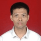 Rama Sari Mulyanto