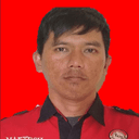 Maherdi