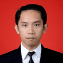 Eko Wahyu Maryanto