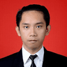 Eko Wahyu Maryanto