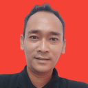 SOFIAN HADI