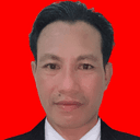 Rusman Siwan Siwan