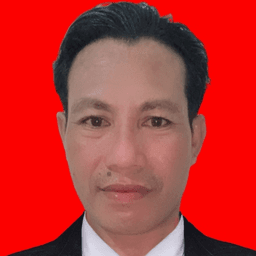 Rusman Siwan Siwan