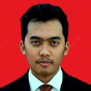 Andri Sulaeman