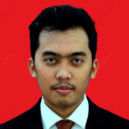 Andri Sulaeman