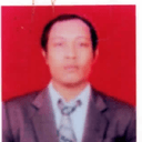 Faisal Marasa Bessy