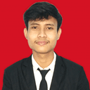 Muhammad Salman