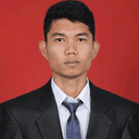 Faisal Rayudi