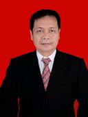 Ibnu Abbas Majid