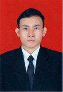 Fardhon Nova Rizky