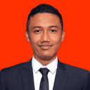 Muhammad Arya Wachid Abdurahman