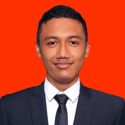 Muhammad Arya Wachid Abdurahman