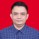 Widya Harry Nugroho
