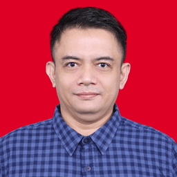 Widya Harry Nugroho