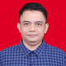 Widya Harry Nugroho