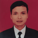Purwono