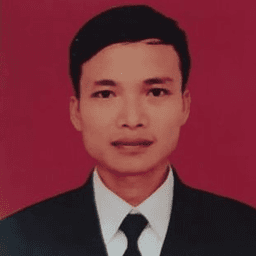 Purwono