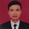 Purwono