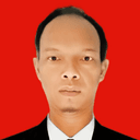 Ahmad Rifai