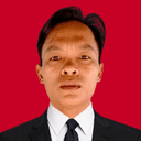 Suryadi