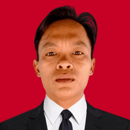 Suryadi