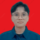 Septi Wahyuni
