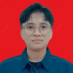Septi Wahyuni