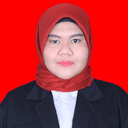 Dwi Saputri