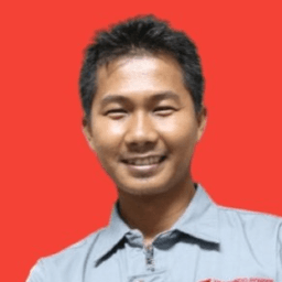 Ahmad Sanusi