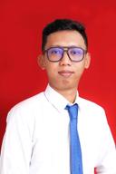 Pandu Bara Putra