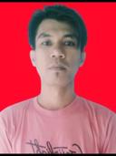 Saiful Hamim