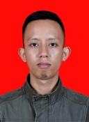 MUHAMMAD SYAHRISAN SYAH 
