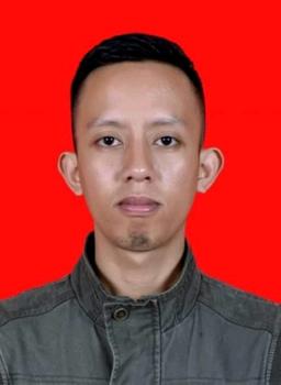 MUHAMMAD SYAHRISAN SYAH 