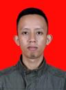 Avatar of MUHAMMAD SYAHRISAN SYAH 