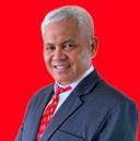 Ir.H.Yaya Ropandi.ST.,M.Si.,CSP.,IPU., ASEAN.Eng