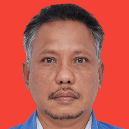 Arif purwanto