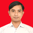 Angga Ramadhan Pohan
