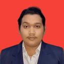 Muhammad Noval