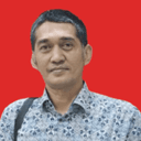 Feriansyah