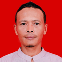 ALI MAHMUDI