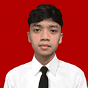 Adam Daffa Alghifari