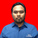 Dwi Heryanto