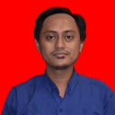 Subahri