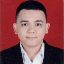Limitojoy Limbong