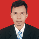 ABDULAH HADI